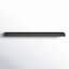 Tablette flottante en bois manufacturé Sherice-534344720-534344727