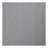 Justice Smoke Gray Fabric Daybed W/Trundle (Twin)