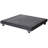Anjalena 120kg Stone Free Standing Umbrella Base with Wheels