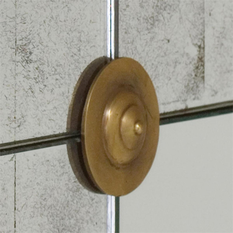 Miroir Elliot