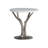 Cyprus End Table