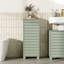 Chester Freestanding Bathroom Cabinet