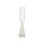 Viterbo Champagne Flutes, Set of 4-827658177
