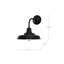 Ander Morris - Lanterne d'extérieur-976577871-976577866-976577865