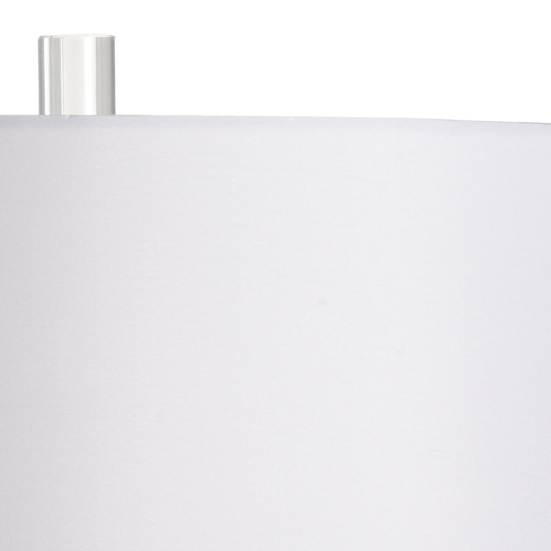 Coastal Table Lamp