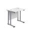 Bouton Metal Base Desk Shell-529409802-419622402