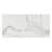 Ardena 12 in. x 24 in. Polished Porcelain Stone Look Floor and Wall Tile-97985703