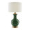 Lilou Table Lamp