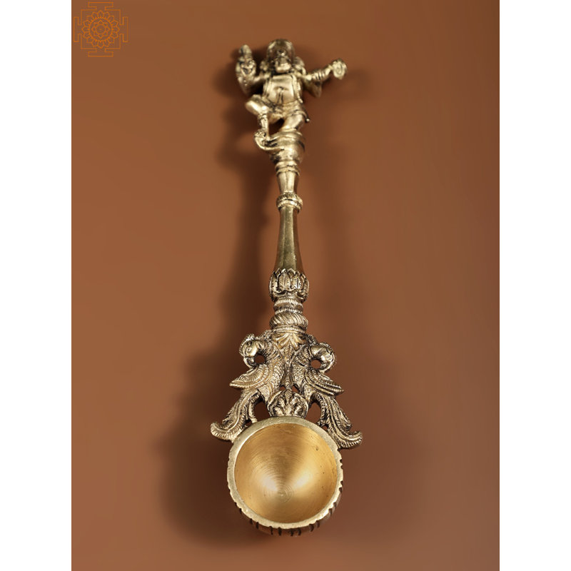 Handmade Figurine / Sculpture Decorative Object