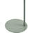 Earmon Floor Lamp-1586789310