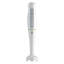 Kenwood 600W Triblade Hand Blender