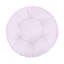 Coussin de siège d'extérieur Papasan-1126634511