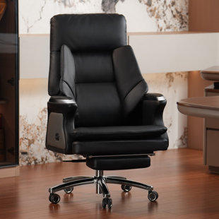  Fauteuil de bureau Winston
