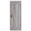 34.5cm Sideboard-91935506