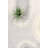Hand Knotted Abstract Indoor Rug