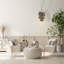 Odonoghue 5 - Light Pendant-1767479564-1767479573