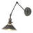 Henry Sconce -209320_5-72474645-93415071