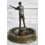 Figurine Netter Hunter