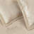 Royale Jacquard Floral 7 Piece Comforter Set-1109369015-1203852315