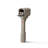 Step2 MailMaster Express Mocha Post Mounted Mailbox-29693297-29693296