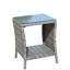 Table basse d'extérieur-1447702138