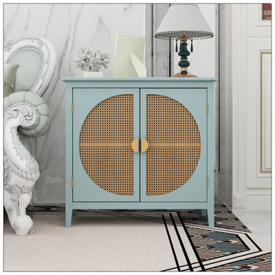 Armoire d'appoint Cambronero