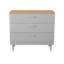 Amirah 100cm Sideboard-1483477933