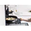 GreenPan Barcelona Pro PFAS Free Non Stick Deep Saute Pan 30cm