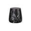 End Table-67126830