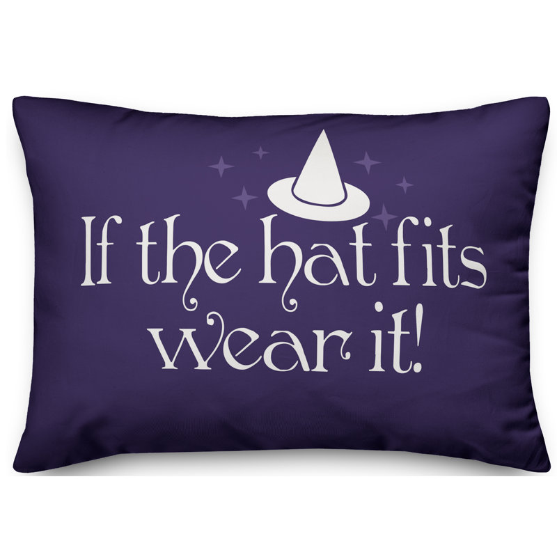  Si le chapeau vous convient, portez-le sur un coussin lombaire, Utilisation intérieure/extérieure