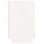 Josias Bedside Table-1297928750