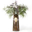 Flower Vase - O/S - Donkey - Donkey