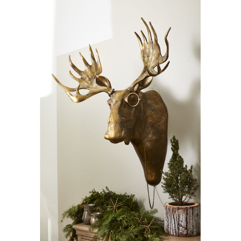 E+E Eugene Wall Mount
