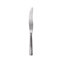 Ensemble de couverts 5 pièces Levantina-93477398