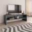 Havard Unfinished TV Stand-408566975-408566968