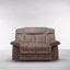 Fauteuil inclinable en tissu Power Lift pour personnes âgées - Mécanisme de sécurité robuste, Canapé de salon-1289383593