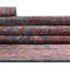 Tapis Hazeltine - bleu antique-1070293239