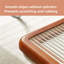 Table basse gigogne Haldeman