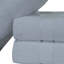 100% Cotton Bath Sheet-1203234640