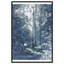 «Dream Escape Blue Decor» par Art Remedy-119995537-122946526