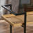 BAR CART