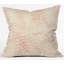 Coussin extérieur-21090996