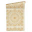 10.05m x 70cm Wallpaper Roll-47820473