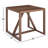 Strut End Table-95081566