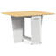 1 114cm Folding Table-105676067