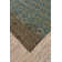 Qing Performance Patchwork Indoor Rug