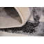 Tapis oriental ivoire Ade-29199654