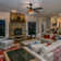 52'' Neal 5 - Blade Standard Ceiling Fan with Remote Control and Light Kit Included