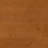 Series C Desk Shell-4658550-17707767