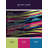 Techno Trail Rug-1446778819